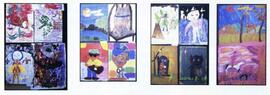 image 02