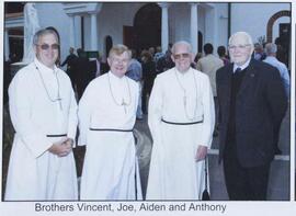 image 03