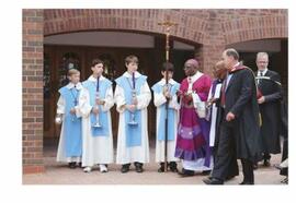 image 03