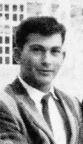 1962  Dux of School -M Fine
