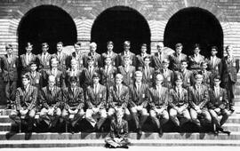 1969 Science Club
