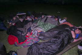 image 02