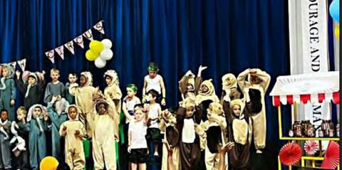 Original Objeto digital not accessible