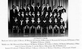 1991Anthony Choir - Prep