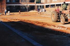 1998 Quad construction