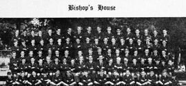 1944 Bishop's House