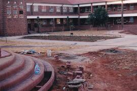1998 Quad construction