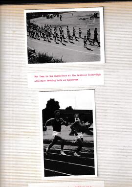 1968 - Some Events