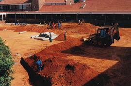 1998 Quad construction