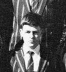 1968 photographs