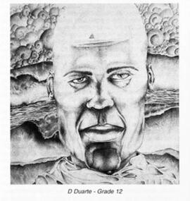 image 02
