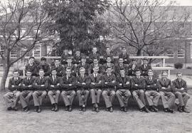 1959 Class Photos