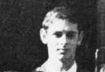 1970 Dux of School - P Scott (BR Hunt Trophy) and Dux Awards