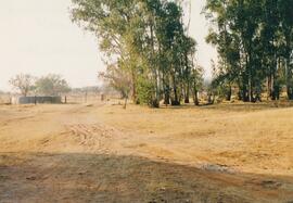 1994 Standard 5 Leadership Camp at Buffelskloof