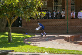 image 02