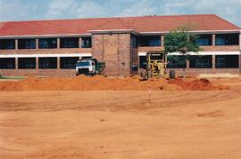 1998 Quad construction