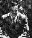 1960 Dux of School - Harry Rosmarin - and Dux Awards