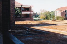 1998 Quad construction