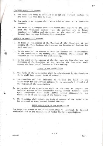 Original Document numérique not accessible