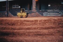 1998 Quad construction