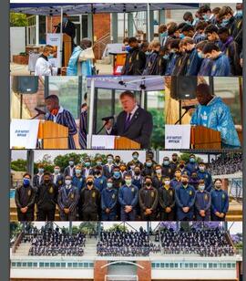 2021 Montagne Mass