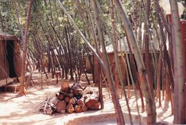 1995 School Tour to Gwalagwala