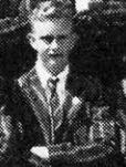 1956 Dux of School - Peter Owen and Dux Awards