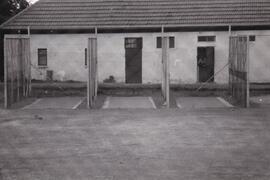 1990's School prior to building developments