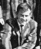 1965 Dux of School -R. Fritz (BR Hunt Trophy) and Dux Awards