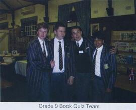 image 02