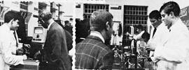 1970 Science Expo