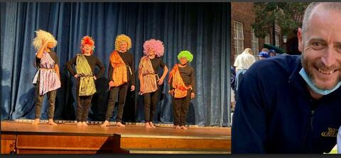 Original Objeto digital not accessible