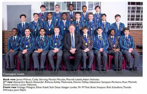 Original Digitaal object not accessible