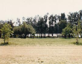 1985 Prep Leadership camp