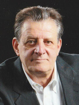 Interview with Frank Cattich 1969