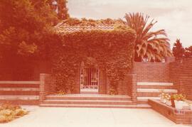 1982 St David's Marist College