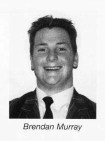 2001 Dux of School and Dux Awards