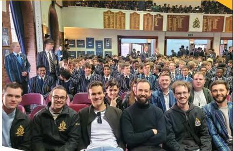 Original Objeto digital not accessible