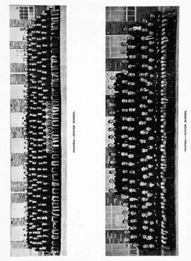 1948  Junior and Senior School