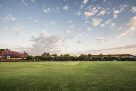 Colour Photos by Graeme De Lacey