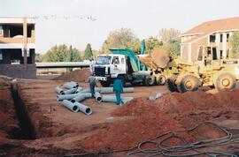1998 Quad construction