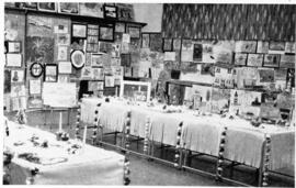 1962 Art Exhibition