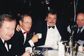 1998 MOBS First Reunion