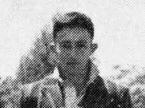 1959 Dux of School and Dux Awards