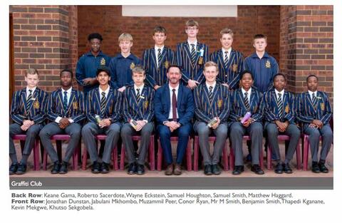 Original Document numérique not accessible