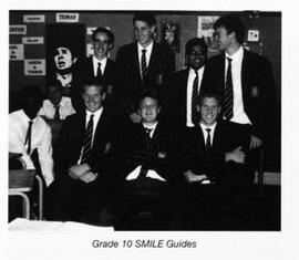 image 01