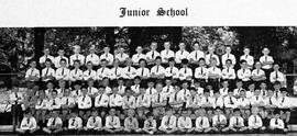 1944 Junior School