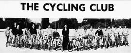 1965 Cycling Club