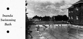 1944 Swimming pool