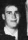 1986 Dux of School Robert Letowt-Vorbek and Dux Awards